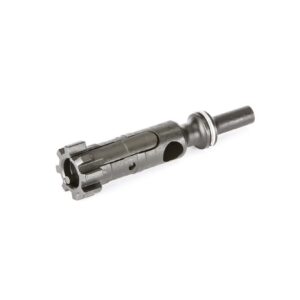 5.56 Bolt Spikes HPT/MPI Bolt Assembly - Phosphate