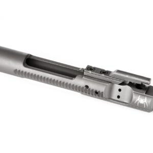 Bolt Carrier Group- Phosphate
