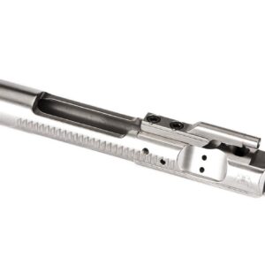 Bolt Carrier Group- Nickel Boron