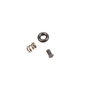 5.56 Extractor Kit