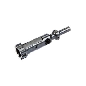 7.62x39 Spike's Bolt Assembly- Black Nitrite