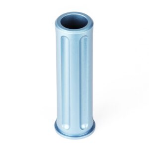 Havoc 26.5mm Flare Adapter