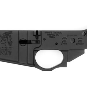 Snowflake Lower