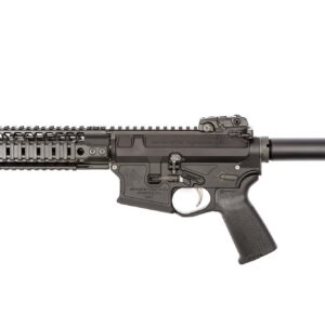 5.56 CHF Billet 8.1" 9" SAR3