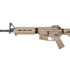 5.56 M4 LE 16" (FDE)