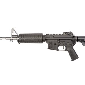 5.56 M4 LE 16"