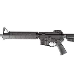 5.56 Midlength LE 16"