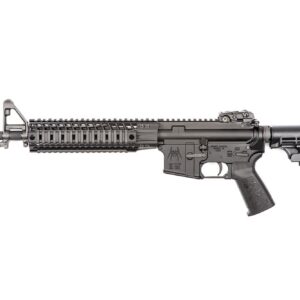 5.56 Midlength CHF 14.5" Rifle
