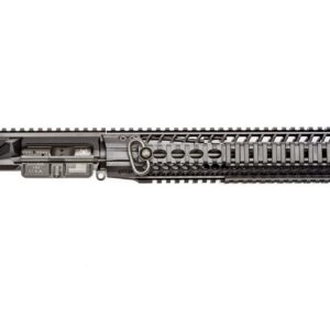 300 Black Out 10"
