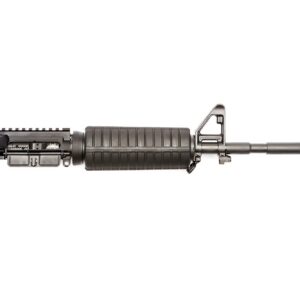 5.56 M4 Carbine 16"