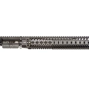 5.56 Midlength Lightweight 14.5"