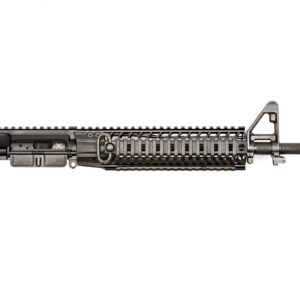 5.56 Midlength CHF 14.5"