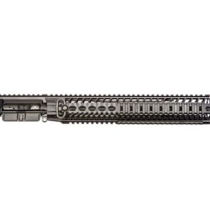 5.56 Midlength CHF 16"