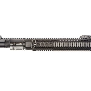 9mm Recluse Upper