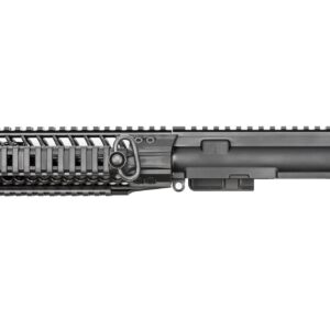 9mm 5.5"