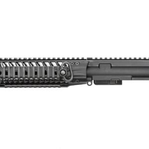 9mm 8.7"