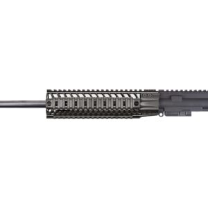9mm 16"