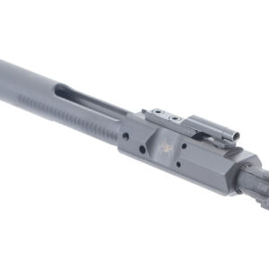 .308 BCG Spikes Tactical Phosphate