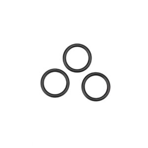 O-Ring -Anti Rattle