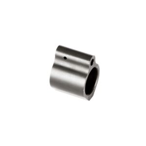 ST Low Profile Gas Block