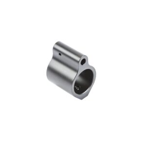 ST .308 Low Profile Gas Block