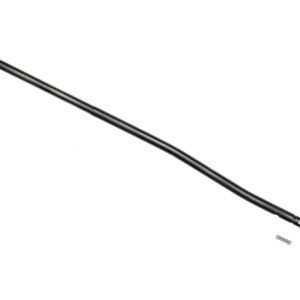 Melonited Gas Tube