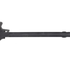 Charging Handle - Forged