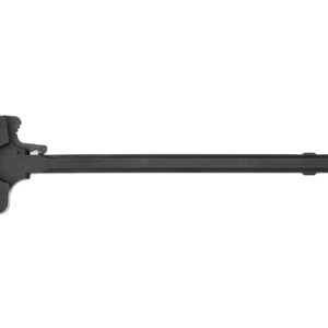 Charging Handle - .308