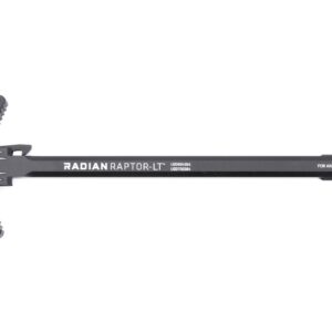 Radian Raptor-LT AR10