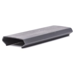 Slip Cover