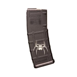 Spider P-Mag