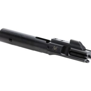 Spike’s 9mm Enhanced Bolt V2
